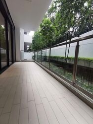 Waterscape at Cavenagh (D9), Apartment #608716561
